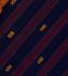 ARUPPUKOTTAI 60S COTTON SAREES WITH BLOUSE